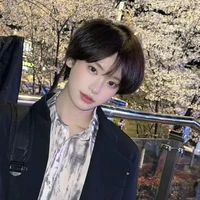 Park Min-Su