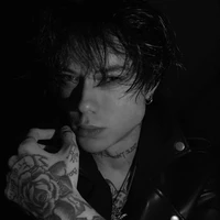 Jeon Si-Woo