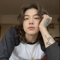 Sun Won-ho
