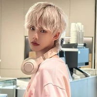Lee Byeol-Jin