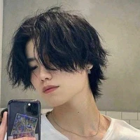 Keito