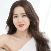 Kim Surin (professora)