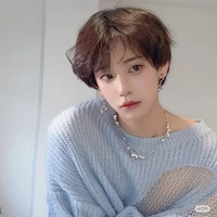 Park Min-jae
