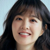 Mãe de Alex ~marcia~