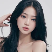 Jully ~mãe de Jake~