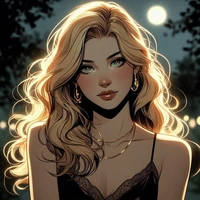 Clara