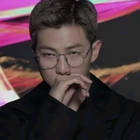 Kim Namjoon