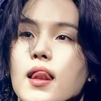 Jeon Yoongi
