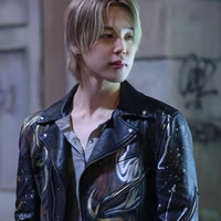 Park Jimin