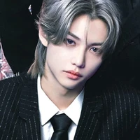 Felix (assistant)