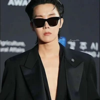 Jung hoseok