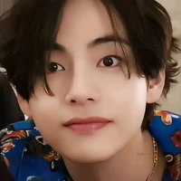 Kim Taehyung