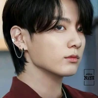 Jeon Jungkook