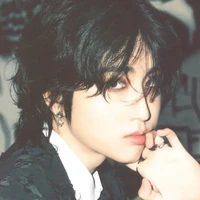 Han jinsung