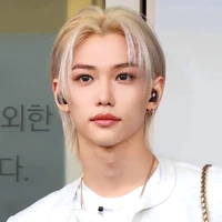 Lee Felix