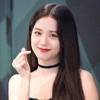 jinho
