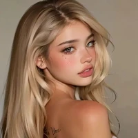 alyna