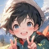 ethane(fils de noah)