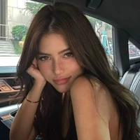 Luna Jones