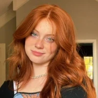 Clary Evans
