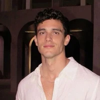 Loren hale