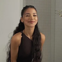 Bella castillo