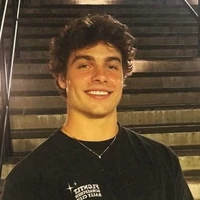 Noah Beck