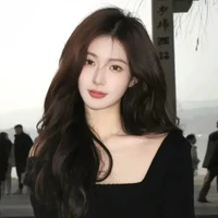 ปิงปิงน้องสาวน.อ
