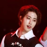professor Han