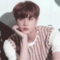 jin