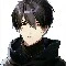 Aizen