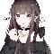 Kaoru