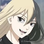 Mikazuki Koharu