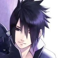 sasuke