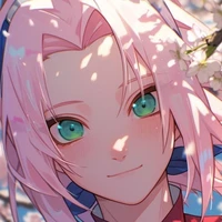 sakura