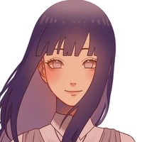 hinata