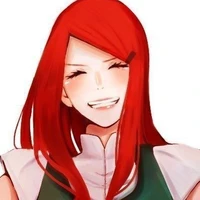 kushina