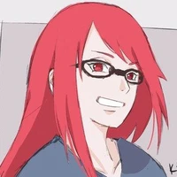 karin