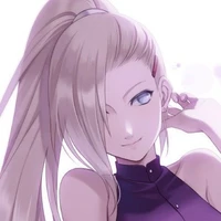 ino