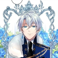 Fuyuki