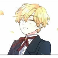 Daiki