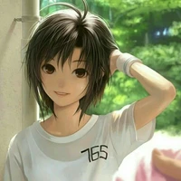 Autora Yumi