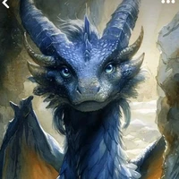 storm (bebê)