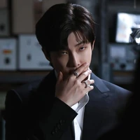 namjoon(Engima)