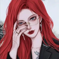 Eryne Zarethil  (A/D)
