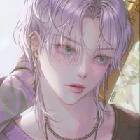 Darik Zael (O/P)
