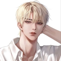 Valric Velgor (D.D)