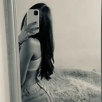 Dayane