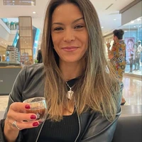 mãe d gloria
