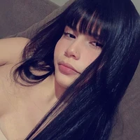 aline